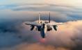 Aerospace & Defence
