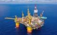 Oil & Gas