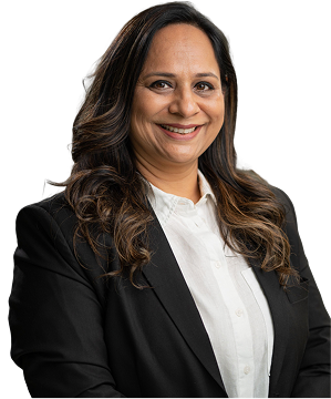 jyothi-chopdhar