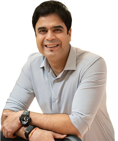 rakesh-chopdhar